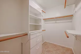 11517 W Gecko Ct, Surprise, AZ 85374 - Photo 57