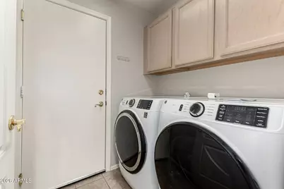 11517 W Gecko Court, Surprise, AZ 85374 - Photo 27