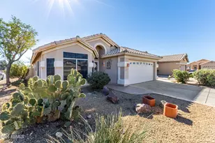 11517 W Gecko Ct, Surprise, AZ 85374 - Photo 5