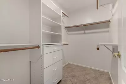 11517 W Gecko Court, Surprise, AZ 85374 - Photo 21