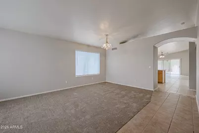 11517 W Gecko Court, Surprise, AZ 85374 - Photo 39