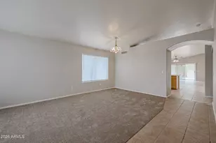 11517 W Gecko Ct, Surprise, AZ 85374 - Photo 39