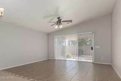 11517 W Gecko Court, Surprise, AZ 85374 - Photo 11