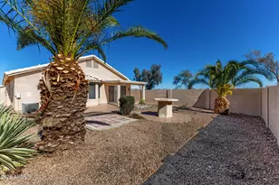 11517 W Gecko Ct, Surprise, AZ 85374 - Photo 29