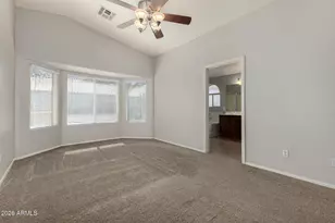 11517 W Gecko Ct, Surprise, AZ 85374 - Photo 17