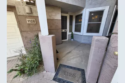 15221 N Clubgate Drive #1128, Scottsdale, AZ 85254 - Photo 33