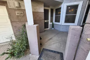 15221 N Clubgate Dr, Scottsdale, AZ 85254 - Photo 33