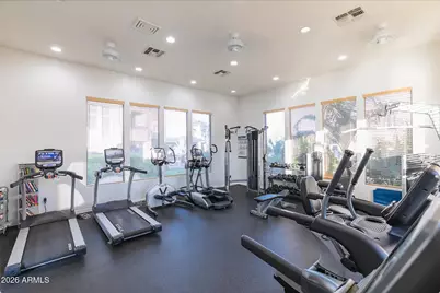 15221 N Clubgate Drive #1128, Scottsdale, AZ 85254 - Photo 39