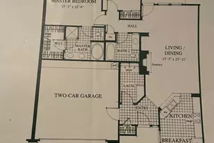 15221 N Clubgate Dr, Scottsdale, AZ 85254 - Photo 39