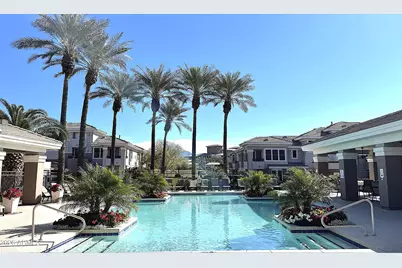 15221 N Clubgate Drive #1128, Scottsdale, AZ 85254 - Photo 1