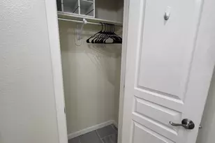 15221 N Clubgate Dr, Scottsdale, AZ 85254 - Photo 29