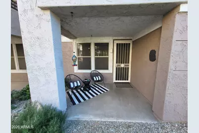 15221 N Clubgate Drive #1128, Scottsdale, AZ 85254 - Photo 35