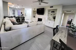 15221 N Clubgate Dr, Scottsdale, AZ 85254 - Photo 5