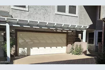 15221 N Clubgate Drive #1128, Scottsdale, AZ 85254 - Photo 33