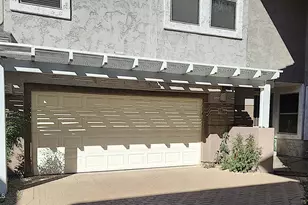 15221 N Clubgate Dr, Scottsdale, AZ 85254 - Photo 33