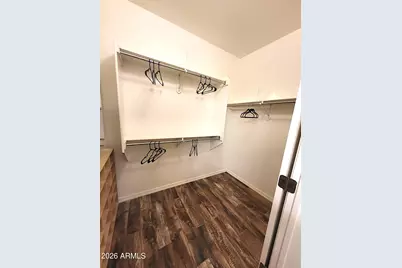 15221 N Clubgate Drive #1128, Scottsdale, AZ 85254 - Photo 23