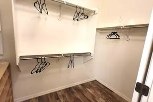 15221 N Clubgate Dr, Scottsdale, AZ 85254 - Photo 23