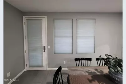 15221 N Clubgate Drive #1128, Scottsdale, AZ 85254 - Photo 15