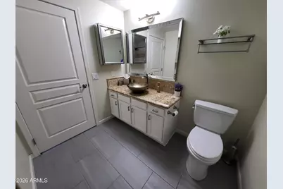 15221 N Clubgate Drive #1128, Scottsdale, AZ 85254 - Photo 27