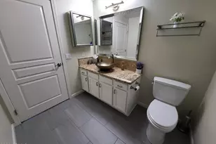 15221 N Clubgate Dr, Scottsdale, AZ 85254 - Photo 27