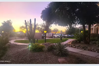 15221 N Clubgate Drive #1128, Scottsdale, AZ 85254 - Photo 37