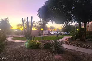 15221 N Clubgate Dr, Scottsdale, AZ 85254 - Photo 37