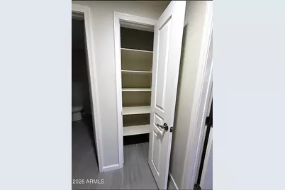 15221 N Clubgate Drive #1128, Scottsdale, AZ 85254 - Photo 31