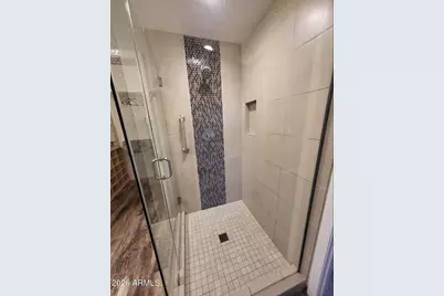 15221 N Clubgate Drive #1128, Scottsdale, AZ 85254 - Photo 21