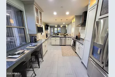 15221 N Clubgate Drive #1128, Scottsdale, AZ 85254 - Photo 13