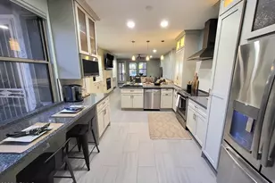 15221 N Clubgate Dr, Scottsdale, AZ 85254 - Photo 13