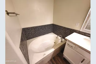 15221 N Clubgate Drive #1128, Scottsdale, AZ 85254 - Photo 21