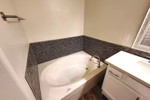 15221 N Clubgate Dr, Scottsdale, AZ 85254 - Photo 21