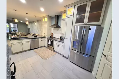 15221 N Clubgate Drive #1128, Scottsdale, AZ 85254 - Photo 11