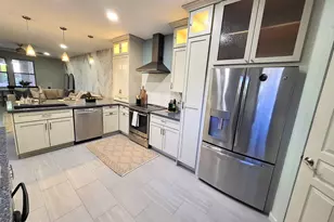 15221 N Clubgate Dr, Scottsdale, AZ 85254 - Photo 11