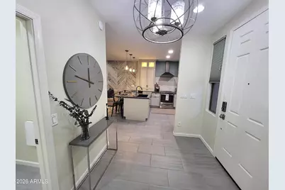 15221 N Clubgate Drive #1128, Scottsdale, AZ 85254 - Photo 29