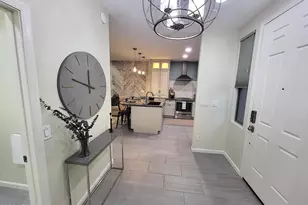 15221 N Clubgate Dr, Scottsdale, AZ 85254 - Photo 29