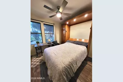 15221 N Clubgate Drive #1128, Scottsdale, AZ 85254 - Photo 25