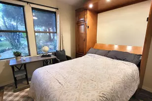 15221 N Clubgate Dr, Scottsdale, AZ 85254 - Photo 25