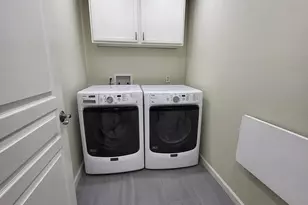 15221 N Clubgate Dr, Scottsdale, AZ 85254 - Photo 31