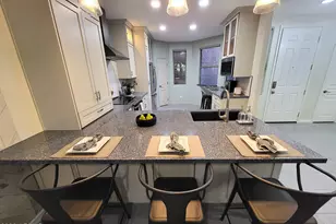 15221 N Clubgate Dr, Scottsdale, AZ 85254 - Photo 9