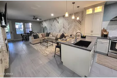 15221 N Clubgate Drive #1128, Scottsdale, AZ 85254 - Photo 7