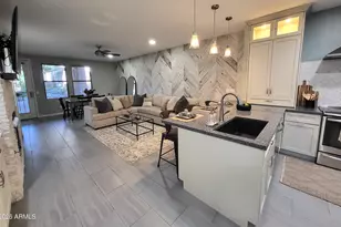 15221 N Clubgate Dr, Scottsdale, AZ 85254 - Photo 7