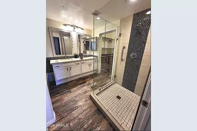 15221 N Clubgate Drive #1128, Scottsdale, AZ 85254 - Photo 19