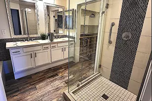 15221 N Clubgate Dr, Scottsdale, AZ 85254 - Photo 19