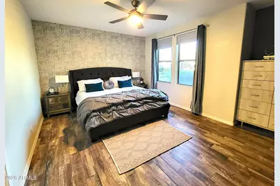 15221 N Clubgate Drive #1128, Scottsdale, AZ 85254 - Photo 17