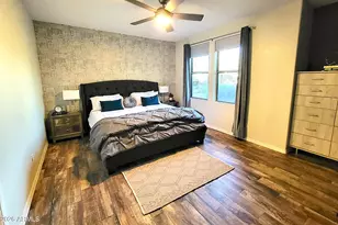 15221 N Clubgate Dr, Scottsdale, AZ 85254 - Photo 17