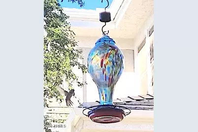 15221 N Clubgate Drive #1128, Scottsdale, AZ 85254 - Photo 37