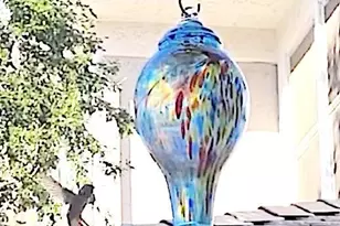 15221 N Clubgate Dr, Scottsdale, AZ 85254 - Photo 37