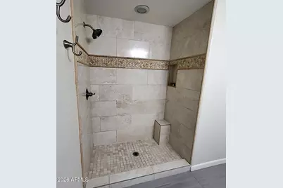 15221 N Clubgate Drive #1128, Scottsdale, AZ 85254 - Photo 27