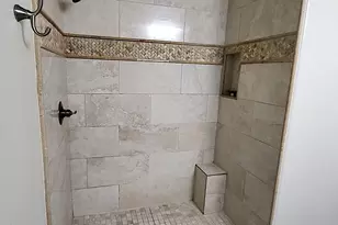 15221 N Clubgate Dr, Scottsdale, AZ 85254 - Photo 27